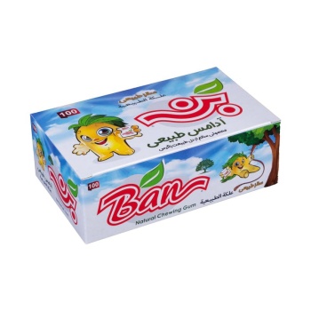  طبیعی بن طعم سقز کد 11 بسته 100 عددی635f41465135f104480